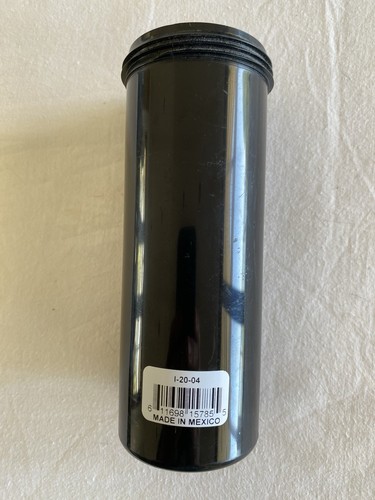 Hunter 04 sprinkler - hunter, i-20-04